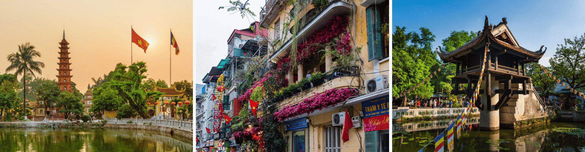 NWS - Day 1 NWS Day 1